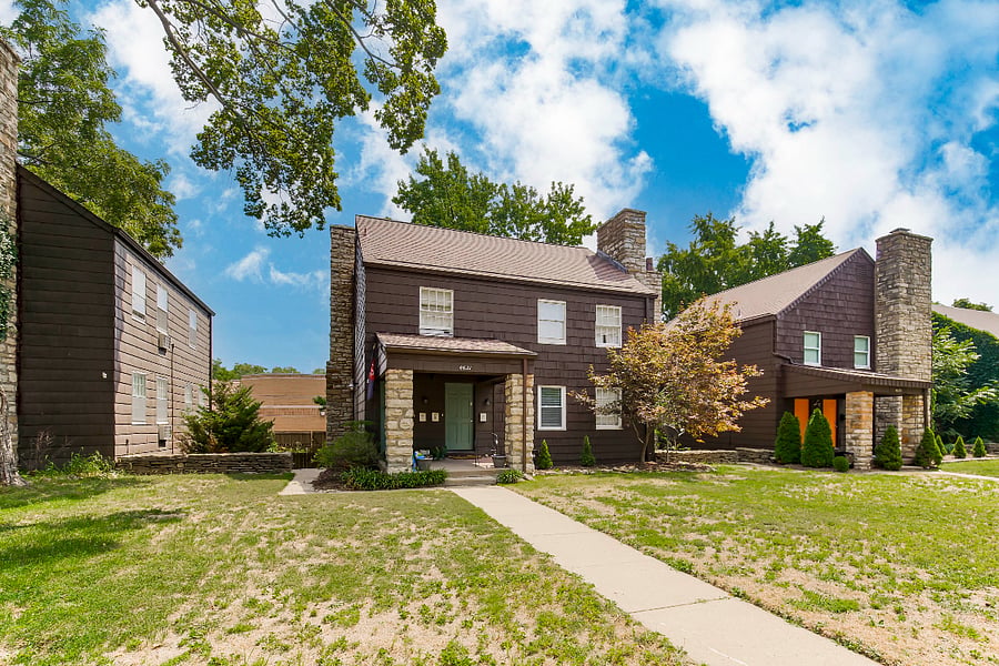 Furnished Finder property 785432_2 photo 14