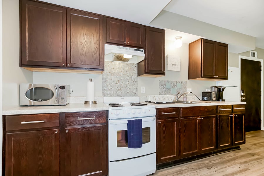Furnished Finder property 785432_2 photo 6