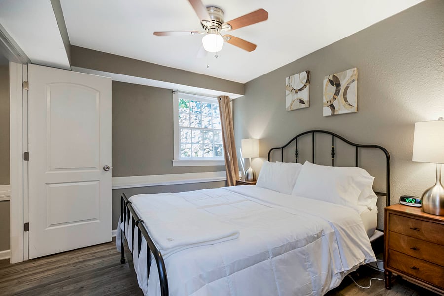 Furnished Finder property 785432_2 photo 9