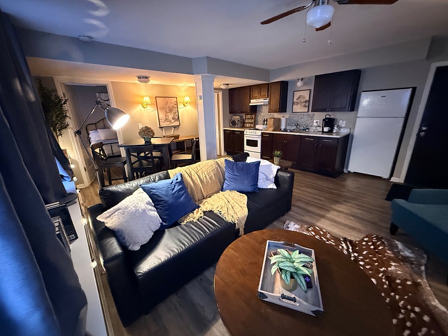 Furnished Finder property 785432_2 photo 3