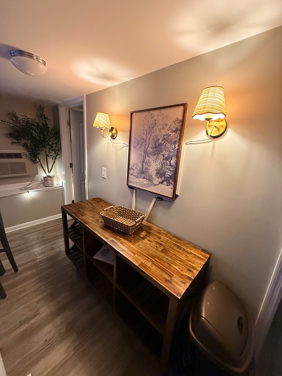 Furnished Finder property 785432_2 photo 5