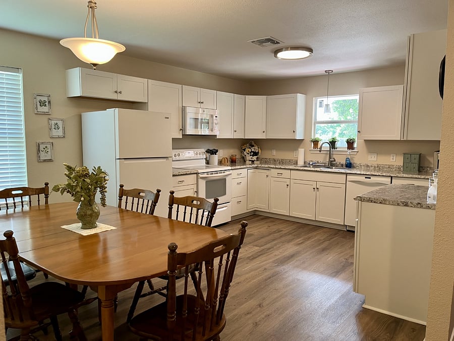 Furnished Finder property 785443_1 photo 4