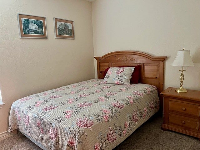 Furnished Finder property 785443_1 photo 5