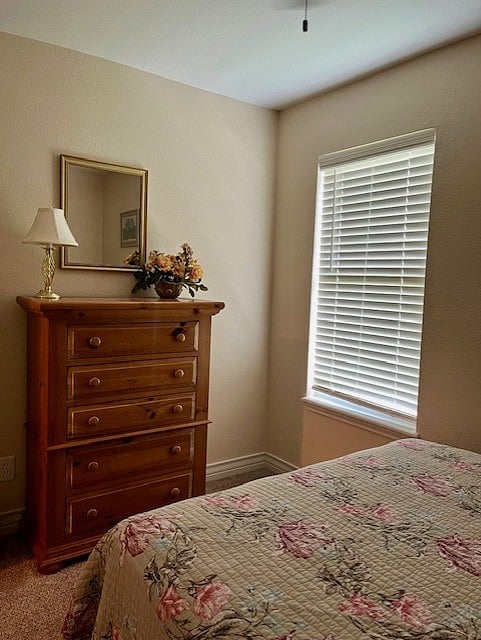 Furnished Finder property 785443_1 photo 6