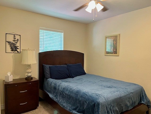 Furnished Finder property 785443_1 photo 7