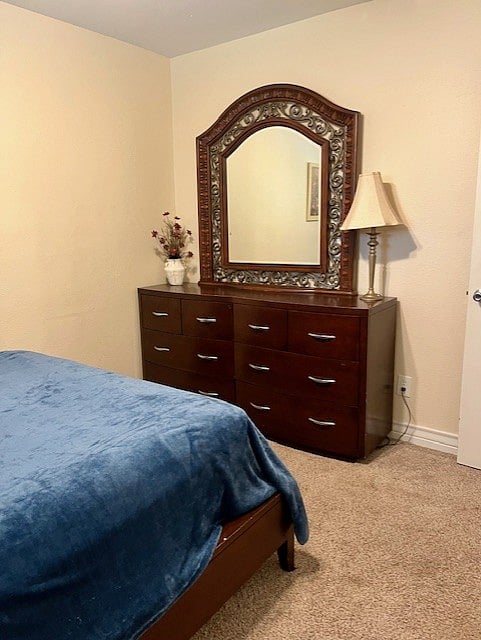 Furnished Finder property 785443_1 photo 8