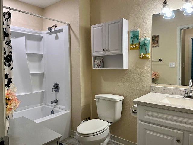 Furnished Finder property 785443_1 photo 9