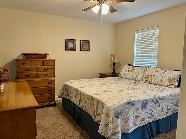 Furnished Finder property 785443_1 photo 10