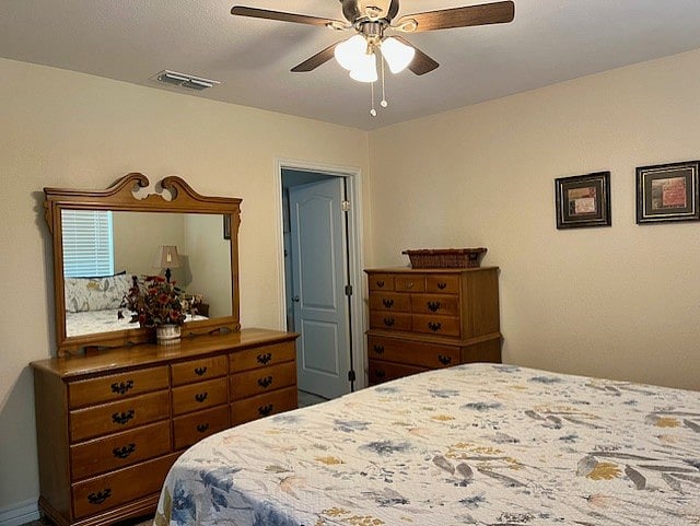 Furnished Finder property 785443_1 photo 11