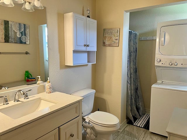 Furnished Finder property 785443_1 photo 12