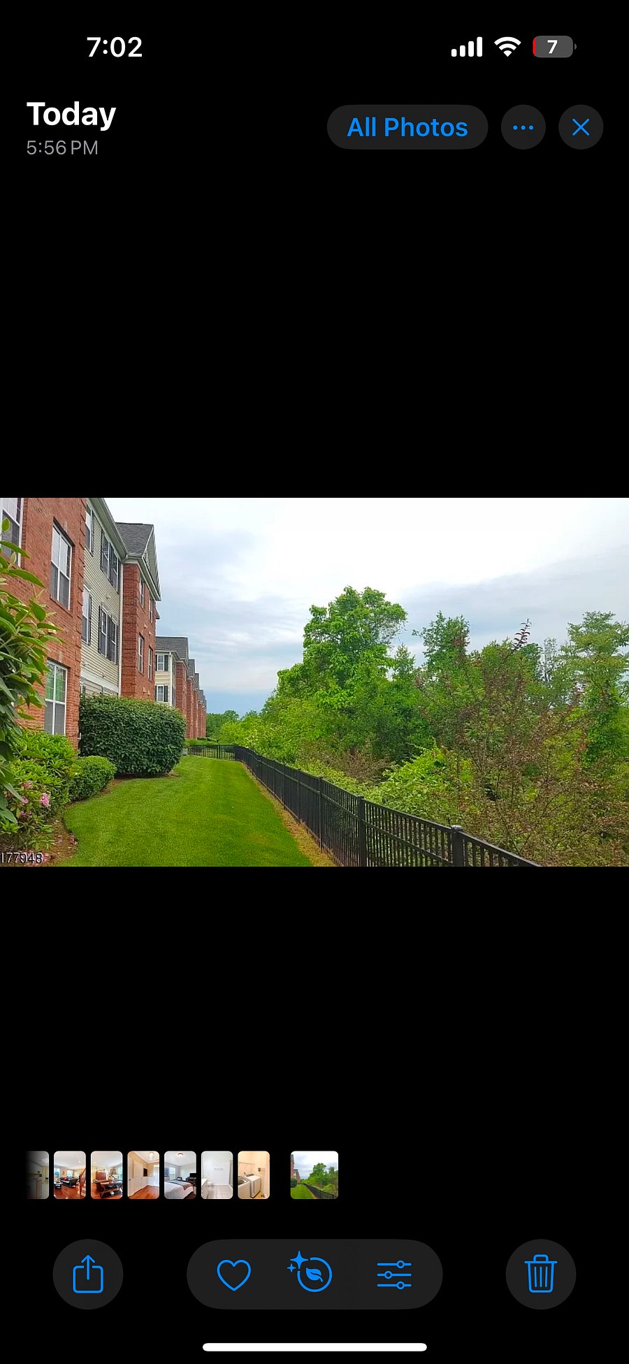Furnished Finder property 785447_1 photo 2