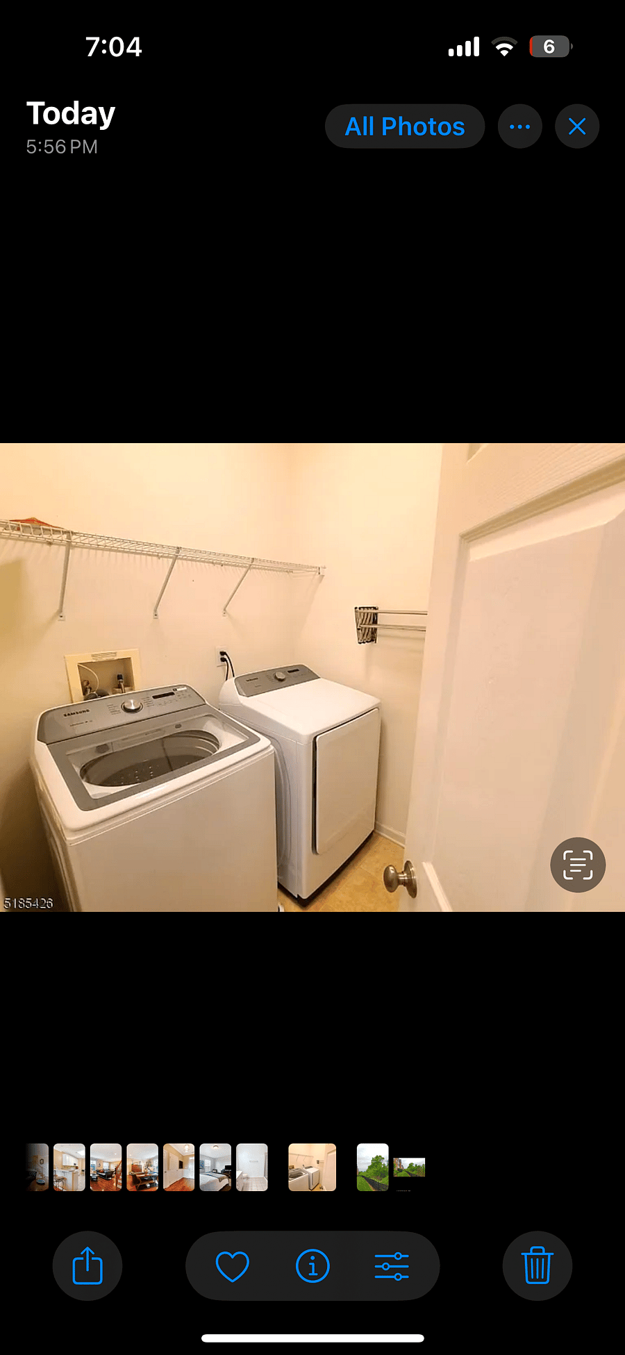 Furnished Finder property 785447_1 photo 5