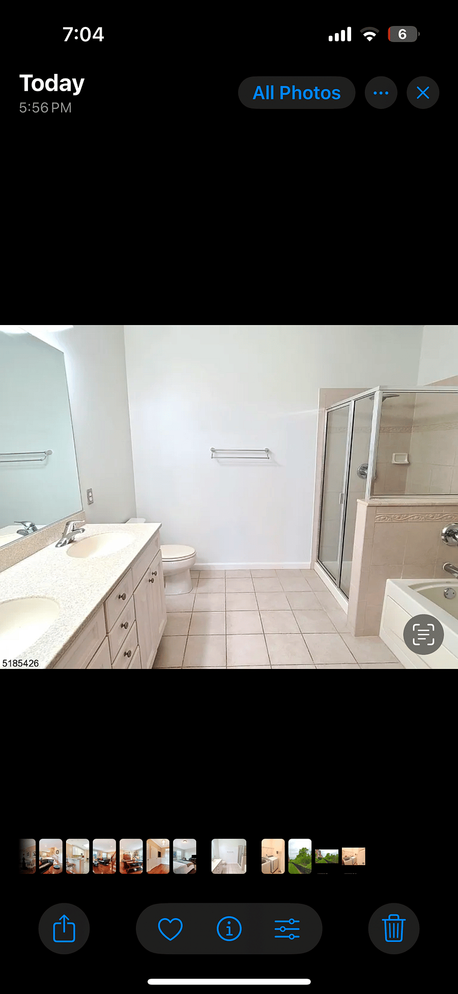 Furnished Finder property 785447_1 photo 8