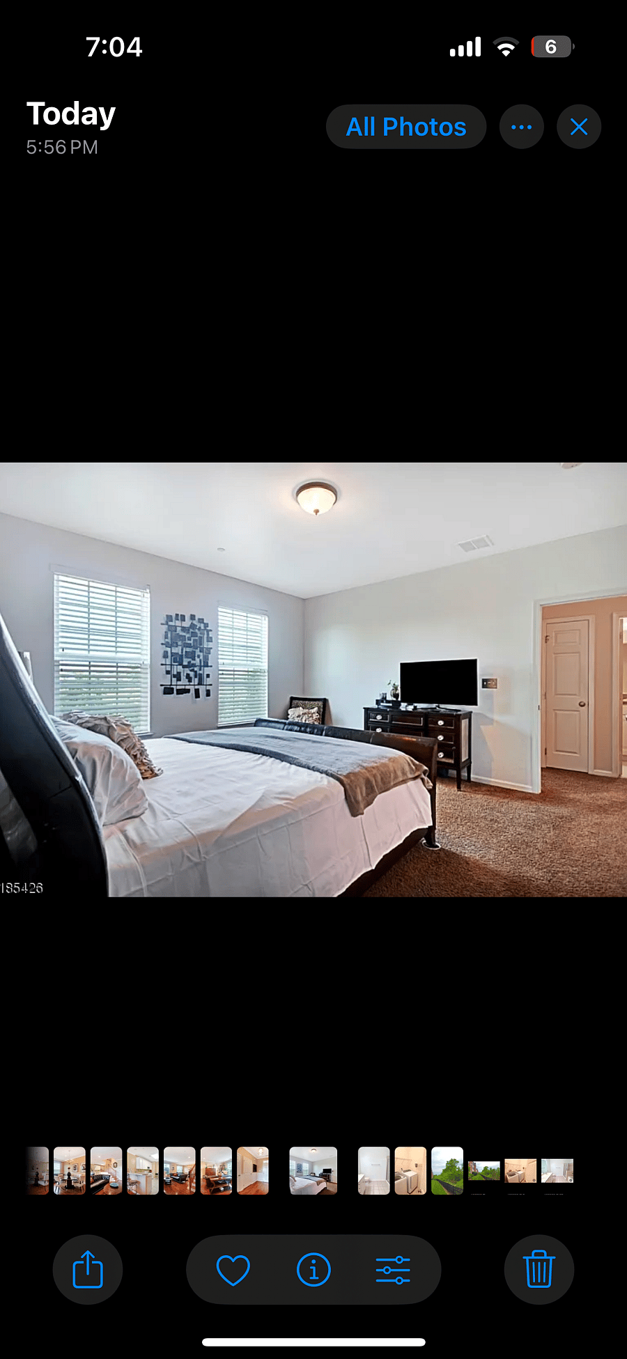 Furnished Finder property 785447_1 photo 7