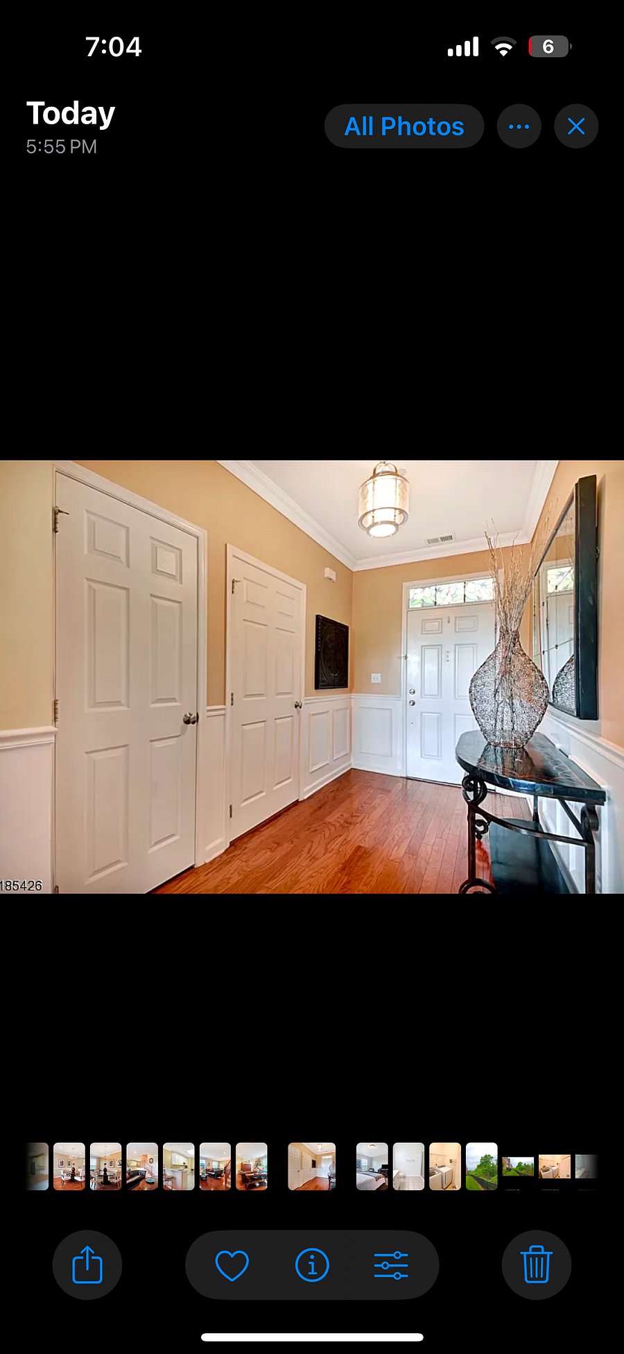 Furnished Finder property 785447_1 photo 3