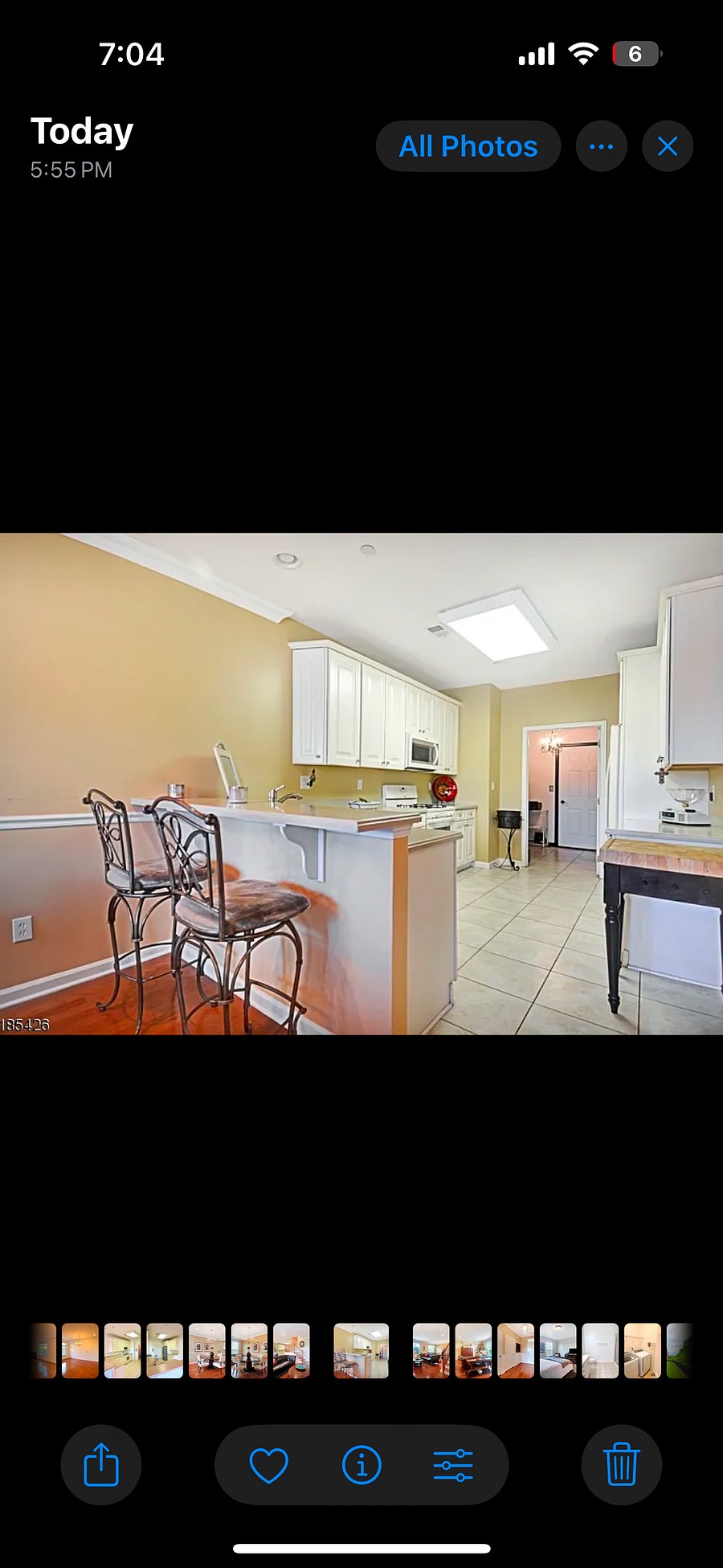 Furnished Finder property 785447_1 photo 1