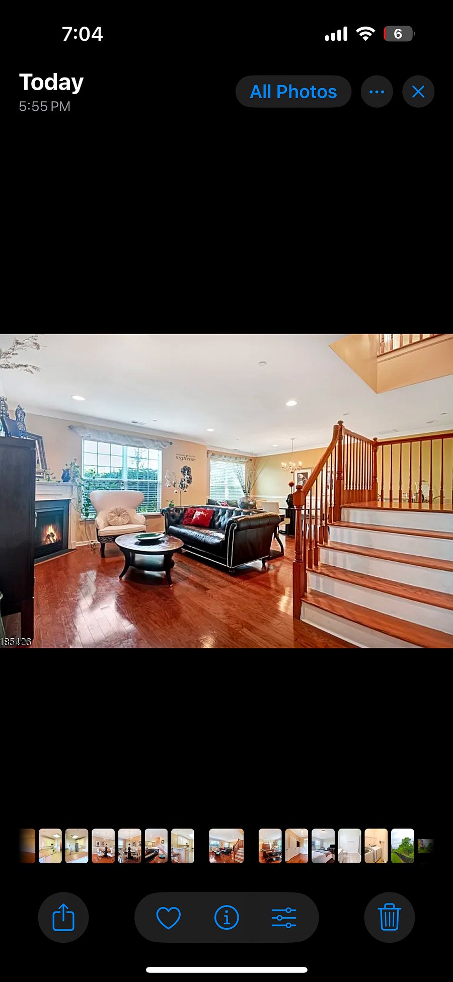 Furnished Finder property 785447_1 photo 4