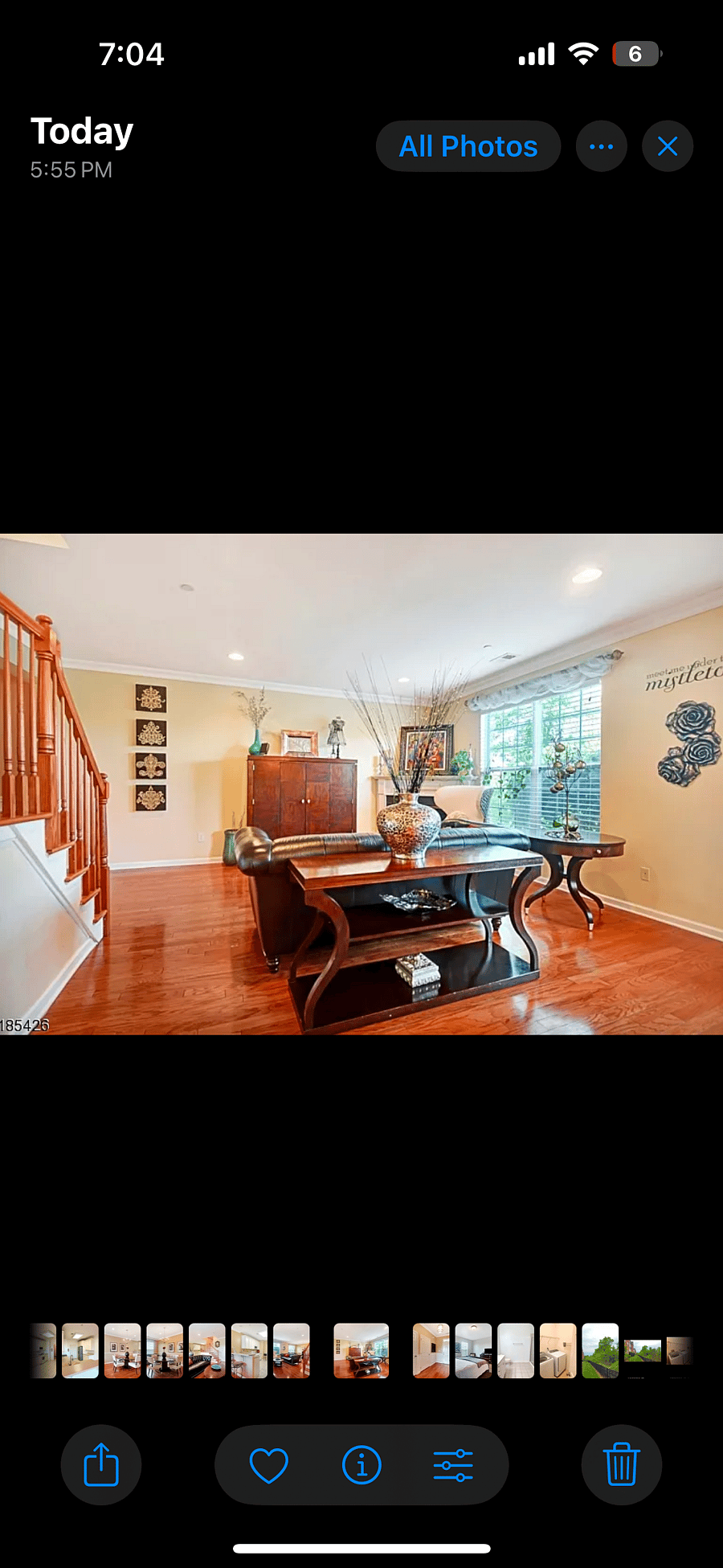 Furnished Finder property 785447_1 photo 6