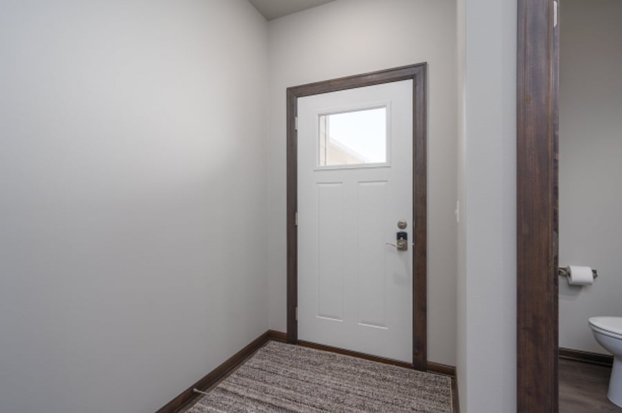 Furnished Finder property 785448_1 photo 11