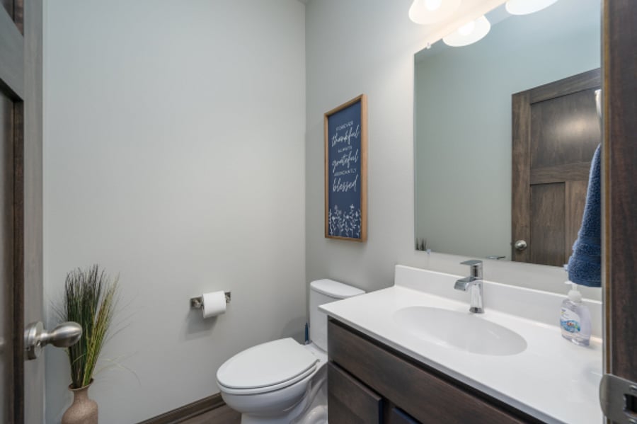 Furnished Finder property 785448_1 photo 8