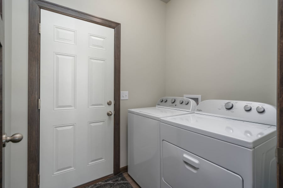 Furnished Finder property 785448_1 photo 9