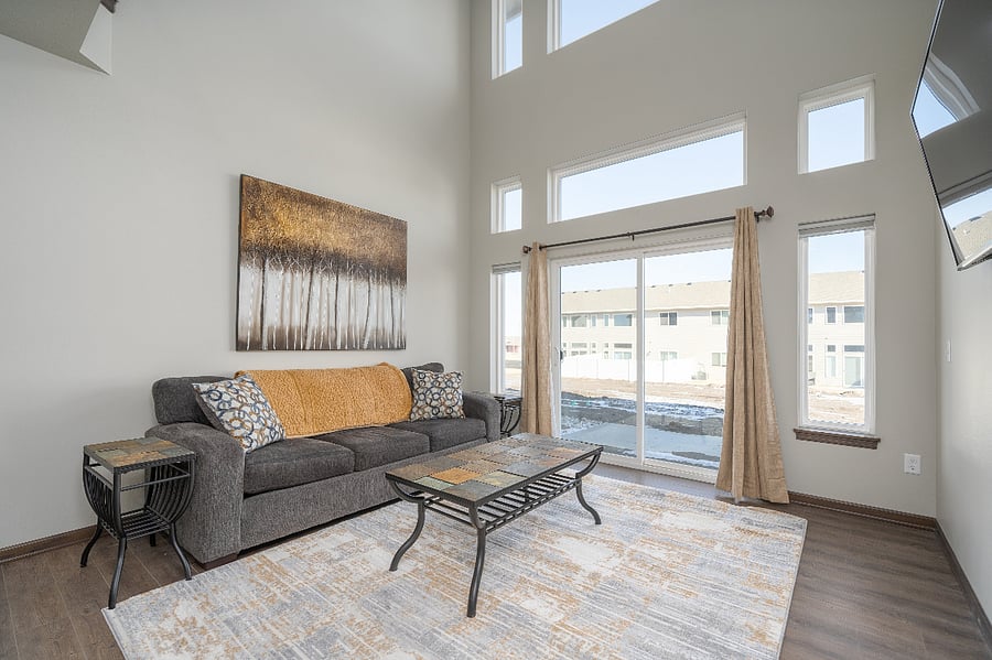 Furnished Finder property 785448_1 photo 1
