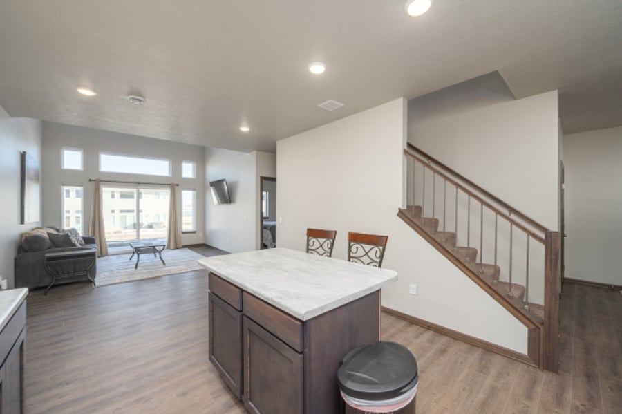 Furnished Finder property 785448_1 photo 12