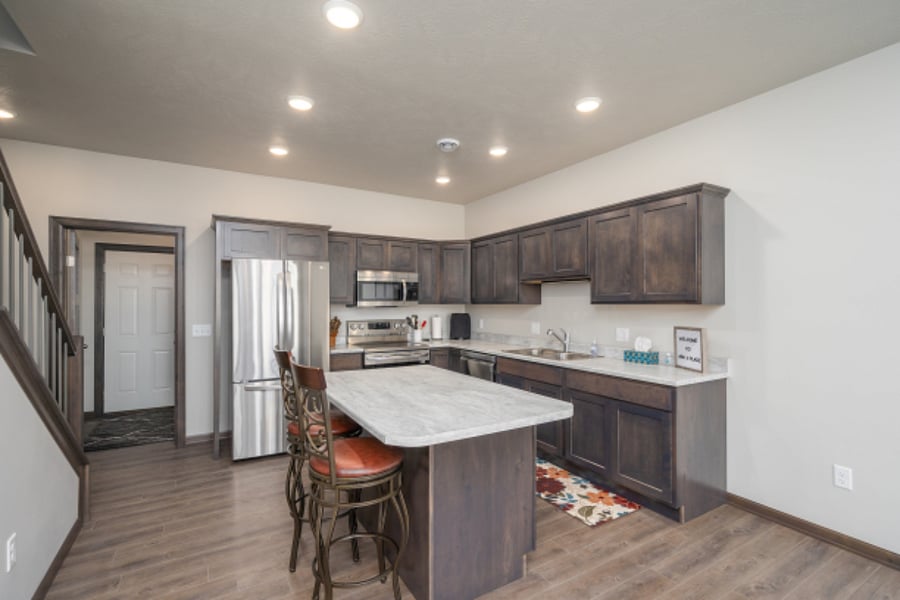 Furnished Finder property 785448_1 photo 13