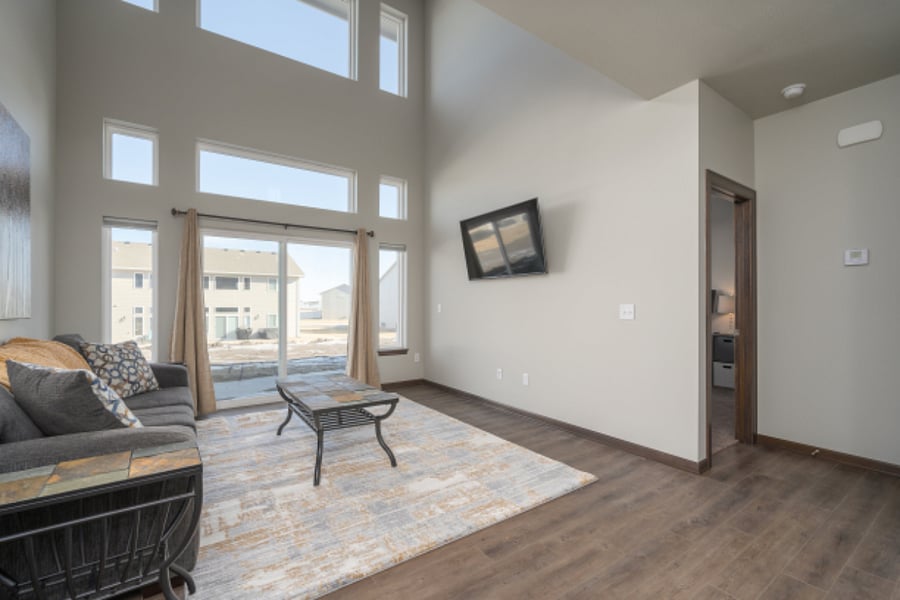 Furnished Finder property 785448_1 photo 14
