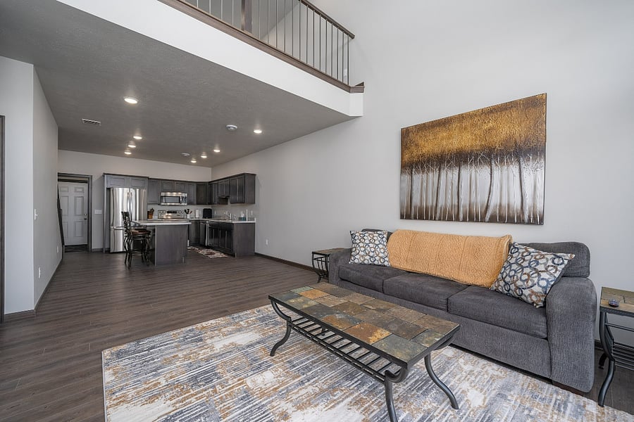 Furnished Finder property 785448_1 photo 2