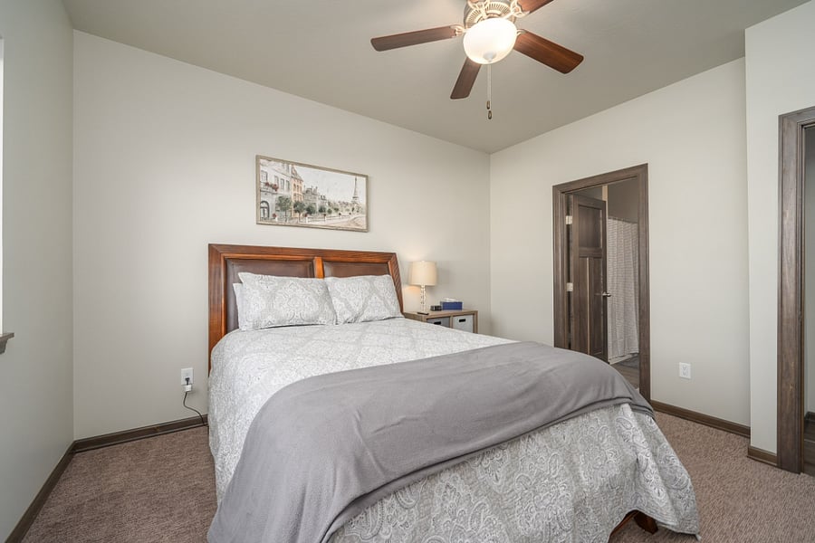 Furnished Finder property 785448_1 photo 3