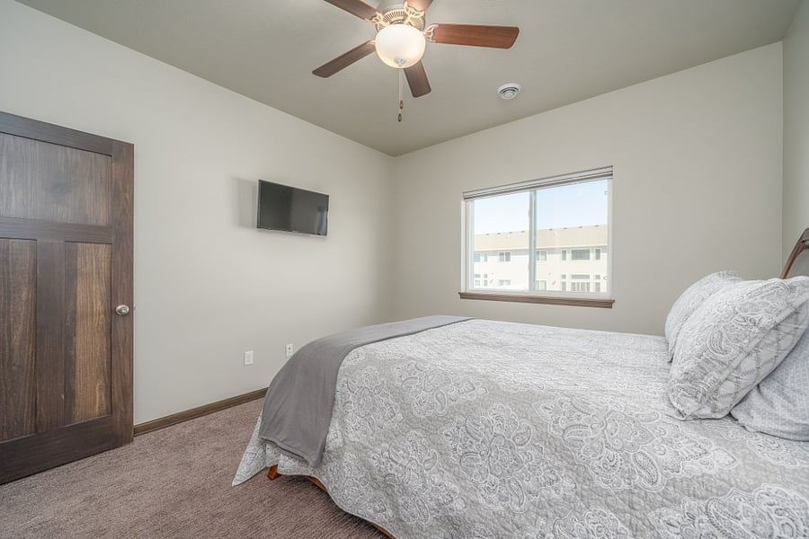 Furnished Finder property 785448_1 photo 4