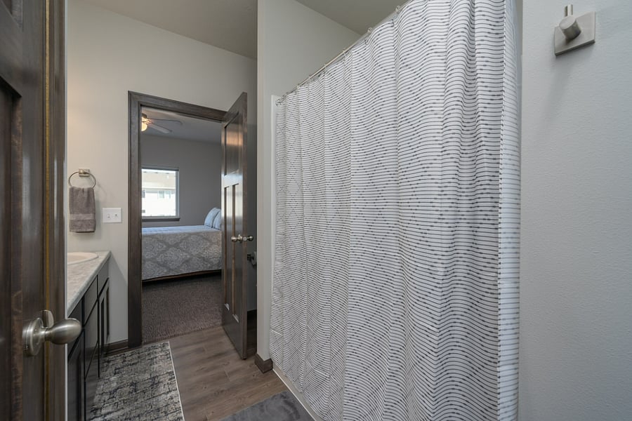 Furnished Finder property 785448_1 photo 6