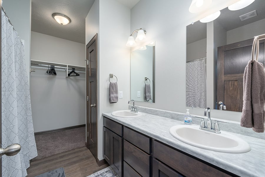 Furnished Finder property 785448_1 photo 7