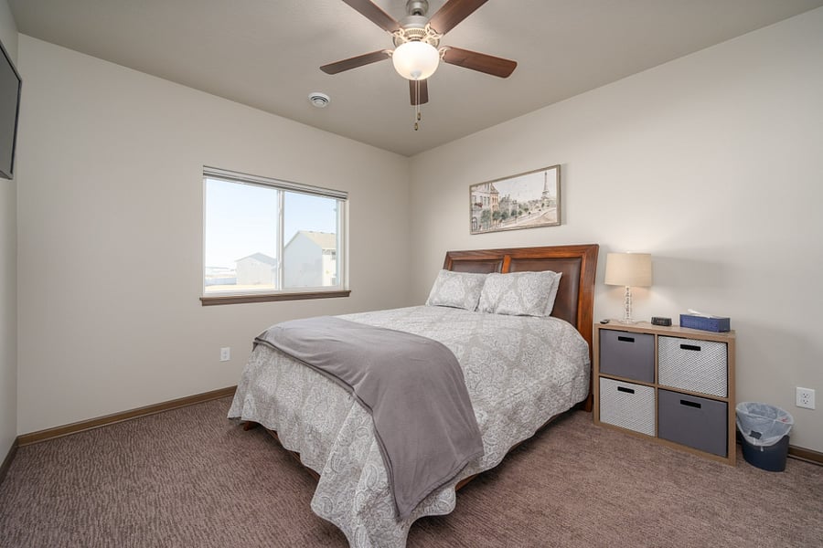 Furnished Finder property 785448_1 photo 5
