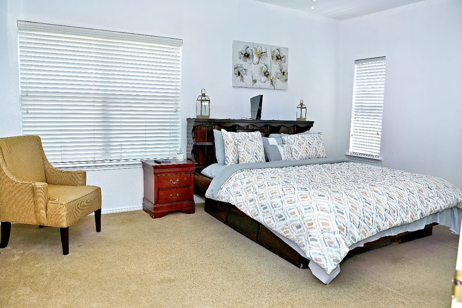 Furnished Finder property 785462_1 photo 5