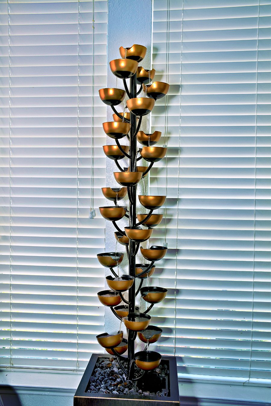 Furnished Finder property 785462_1 photo 35