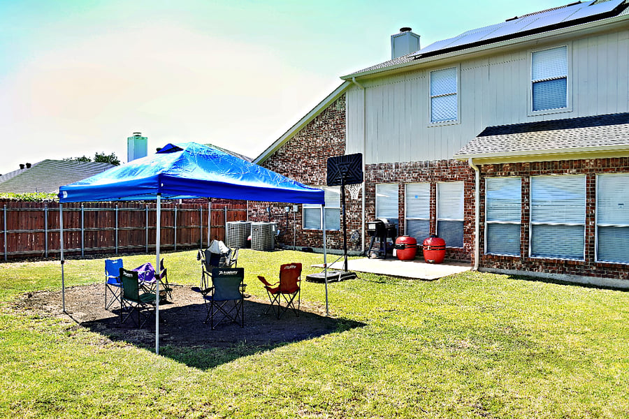 Furnished Finder property 785462_1 photo 71