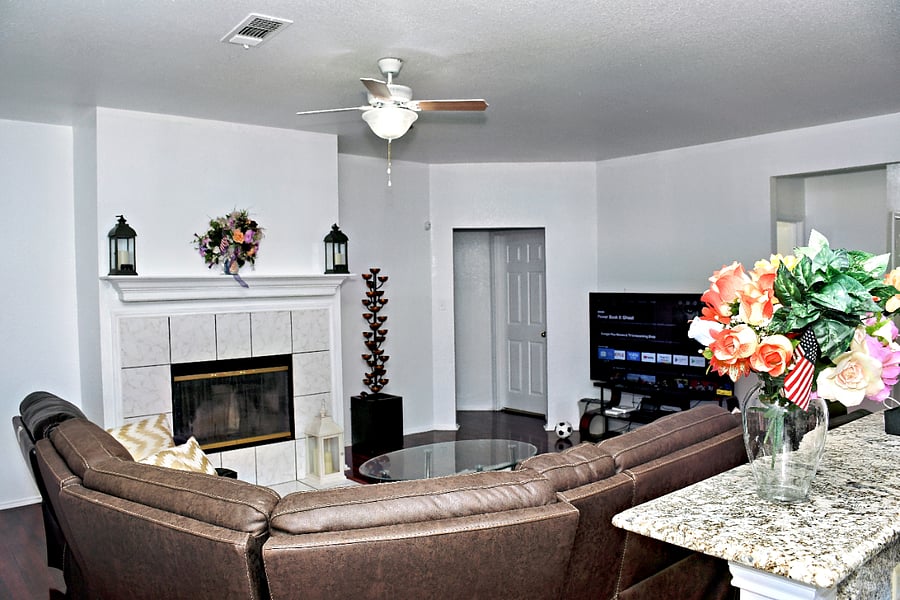 Furnished Finder property 785462_1 photo 8