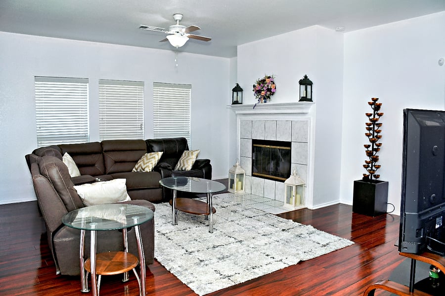Furnished Finder property 785462_1 photo 7