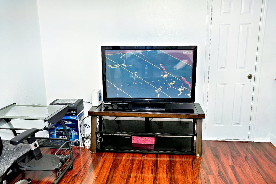 Furnished Finder property 785462_1 photo 32