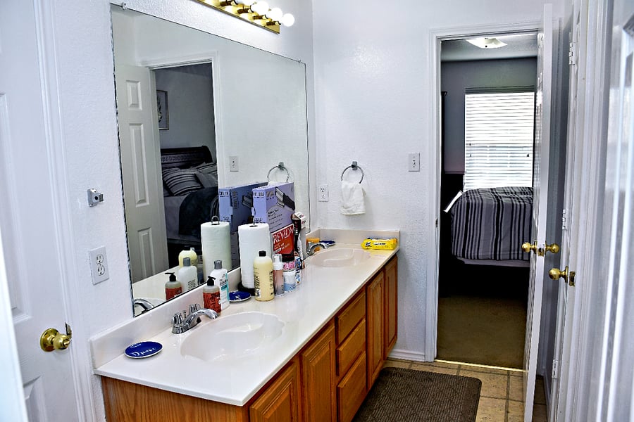 Furnished Finder property 785462_1 photo 26