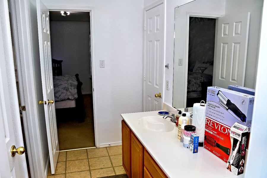 Furnished Finder property 785462_1 photo 27