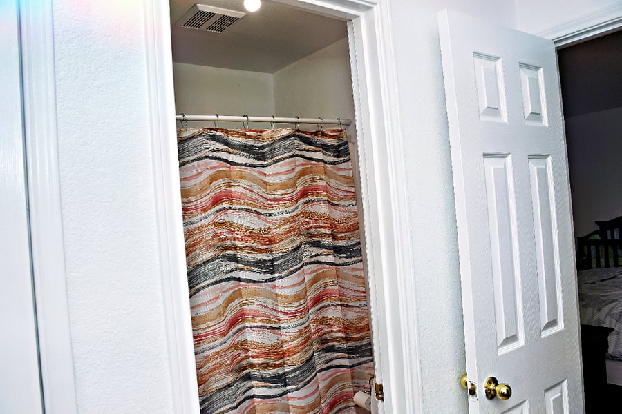 Furnished Finder property 785462_1 photo 29
