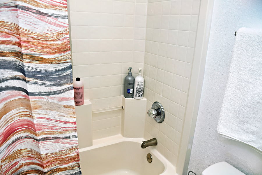 Furnished Finder property 785462_1 photo 30