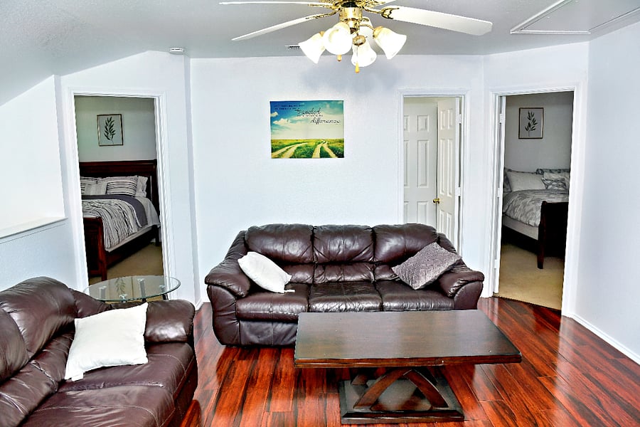 Furnished Finder property 785462_1 photo 4