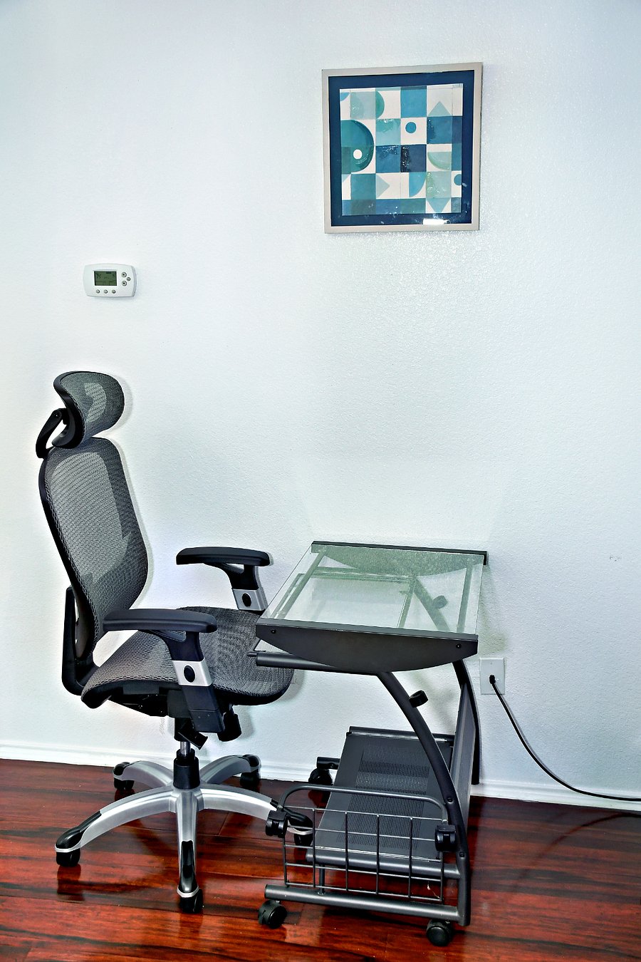 Furnished Finder property 785462_1 photo 40