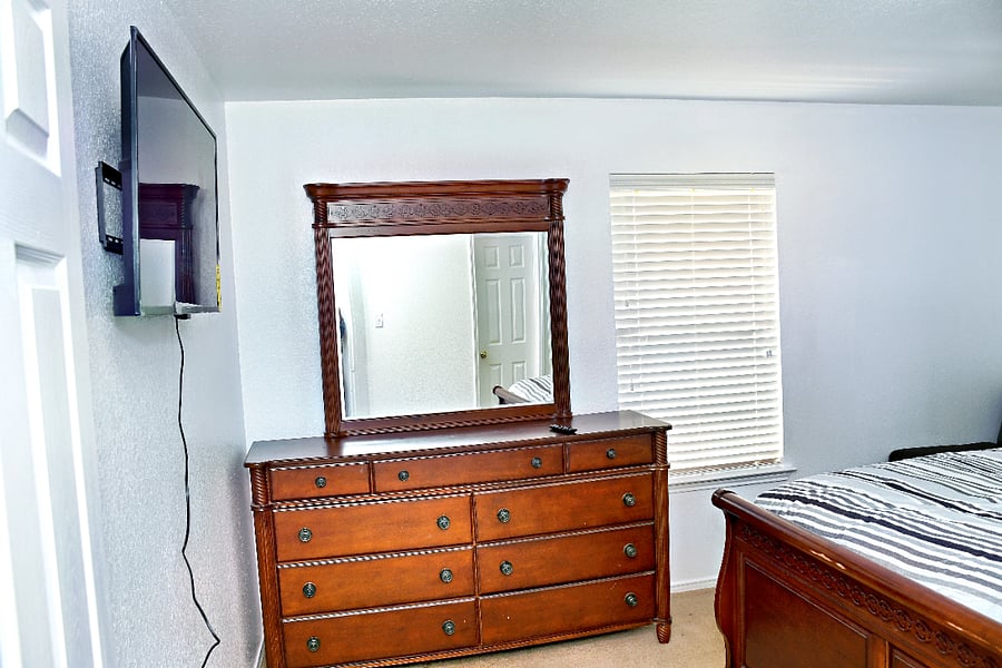Furnished Finder property 785462_1 photo 20
