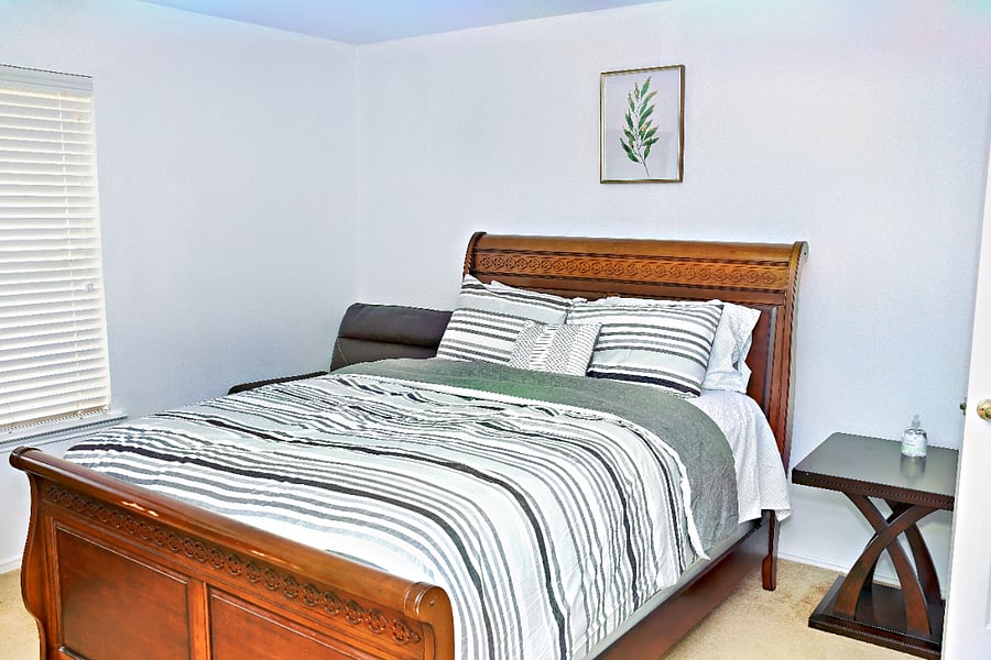 Furnished Finder property 785462_1 photo 10