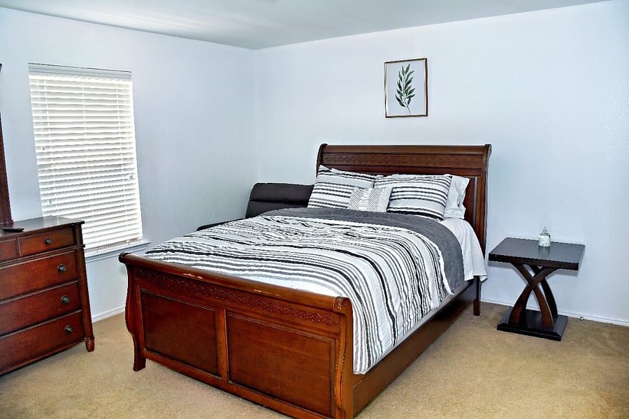 Furnished Finder property 785462_1 photo 15